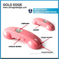 Fashionable and Good Quality Bluetooth Mini Phone Handset